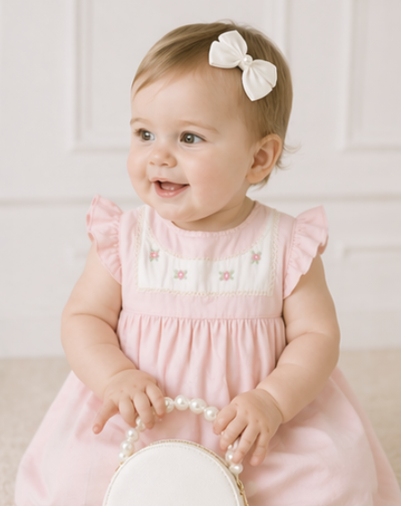 Screenshot 2026-04-22 at 10.13.35 AM.png