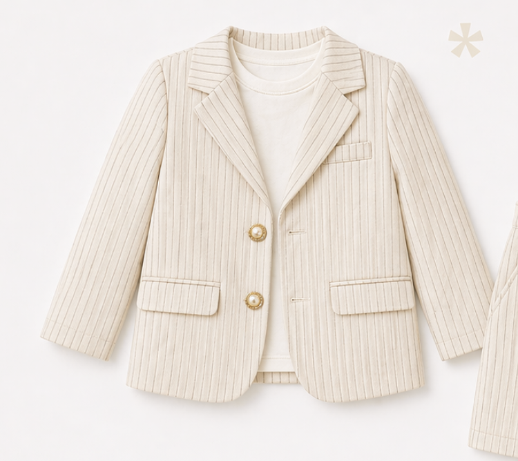 Screenshot 2026-04-22 at 10.54.08 AM.png