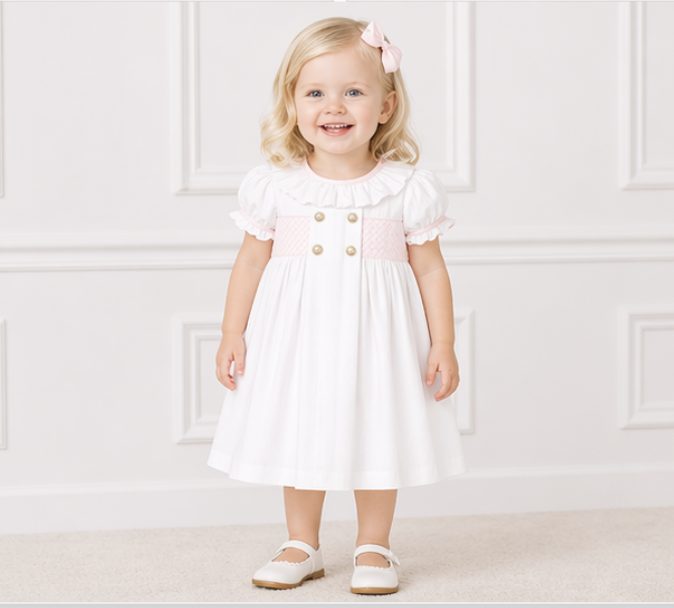 Screenshot 2026-04-21 at 4.10.05 PM.png