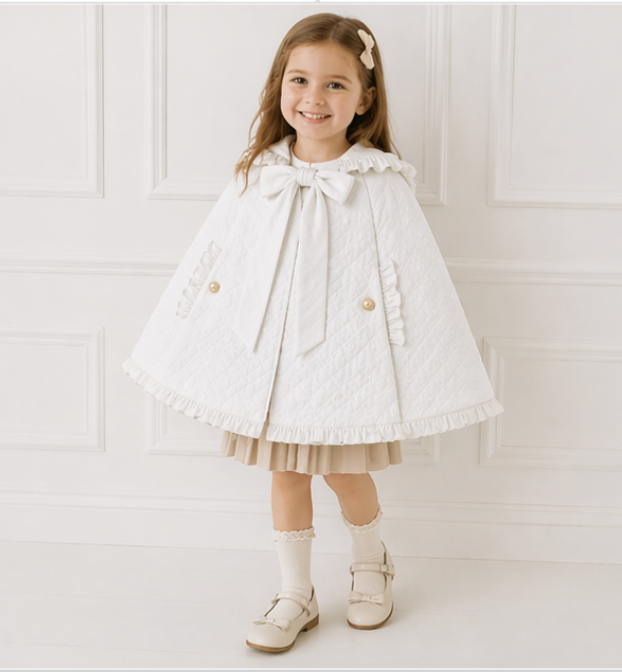 Screenshot 2026-04-21 at 3.04.49 PM.png