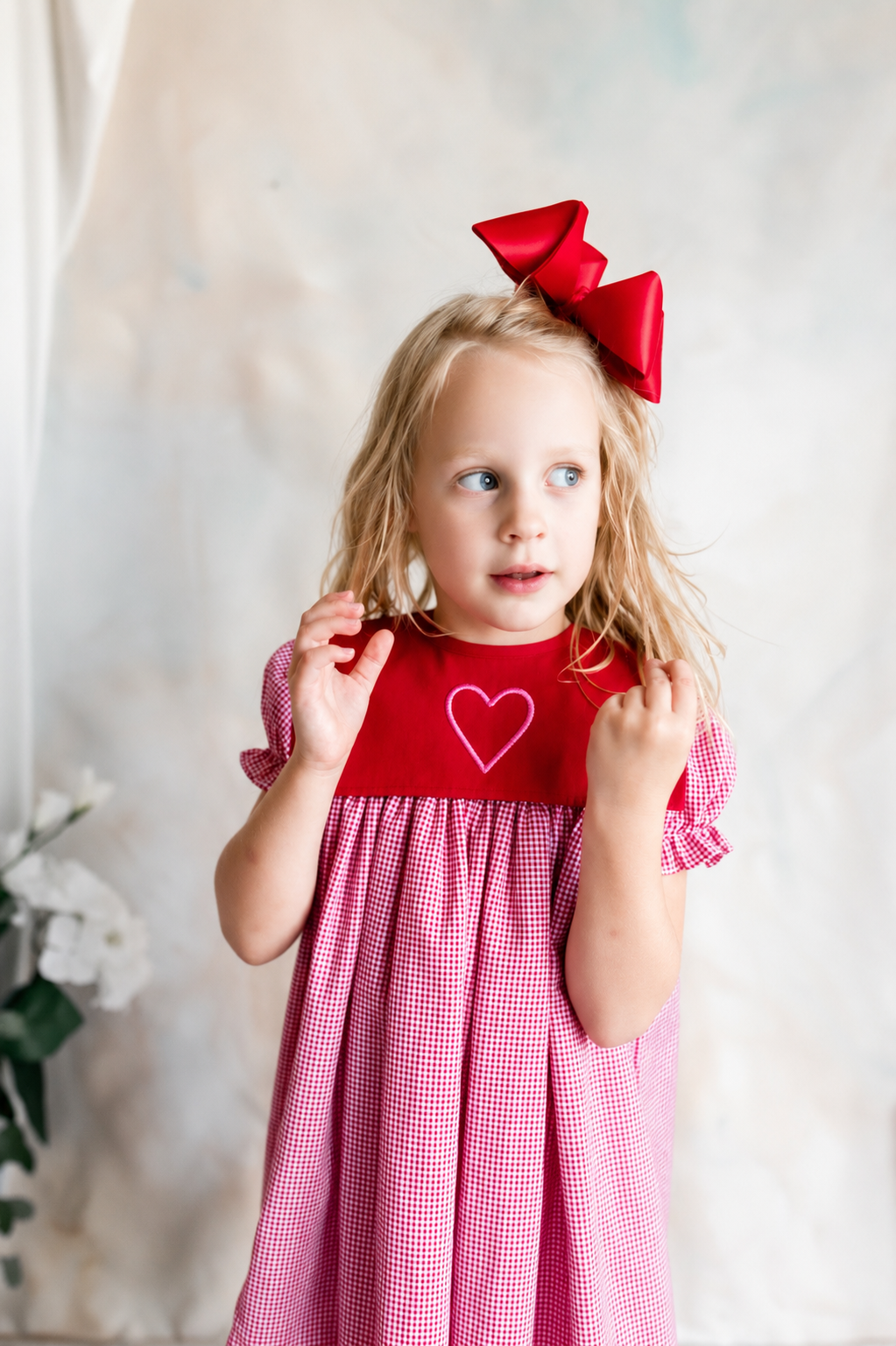 B7E44648-886F-4E77-AED2-EF57CF131C89.PNG