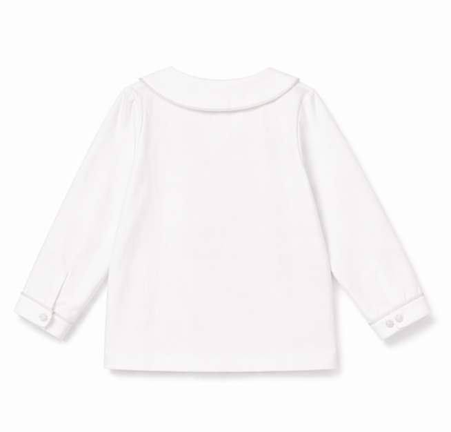 Screenshot 2026-04-21 at 3.54.36 PM.png