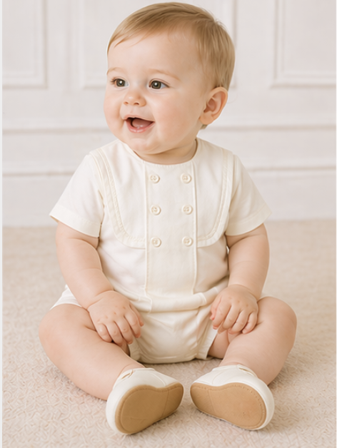 Screenshot 2026-04-22 at 10.17.40 AM.png