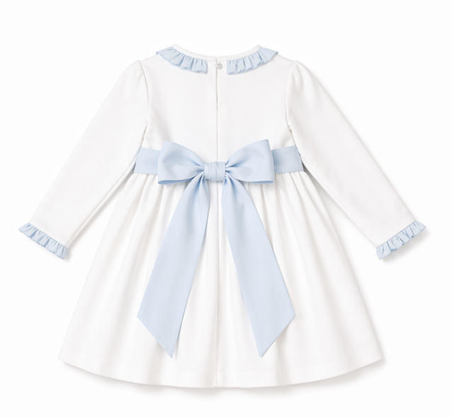 Screenshot 2026-04-21 at 3.44.10 PM.png