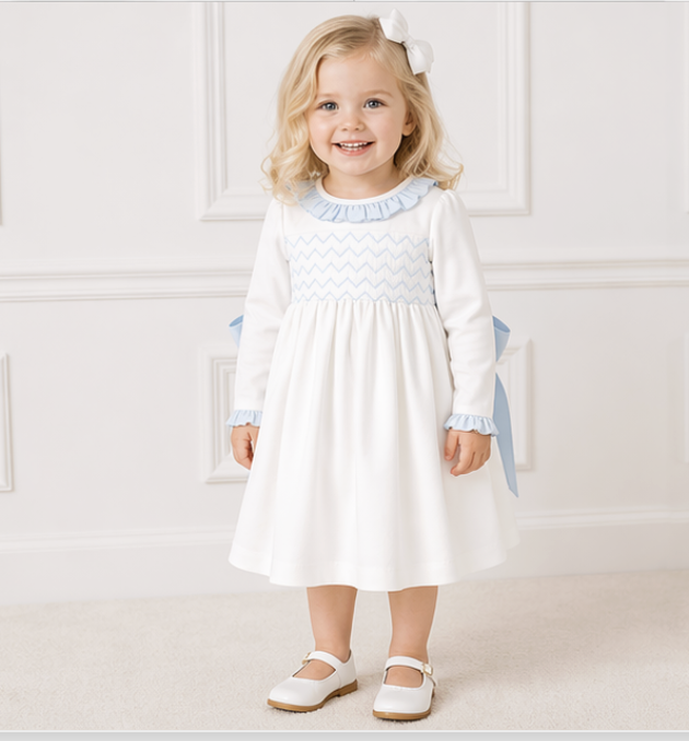 Screenshot 2026-04-21 at 3.44.13 PM.png