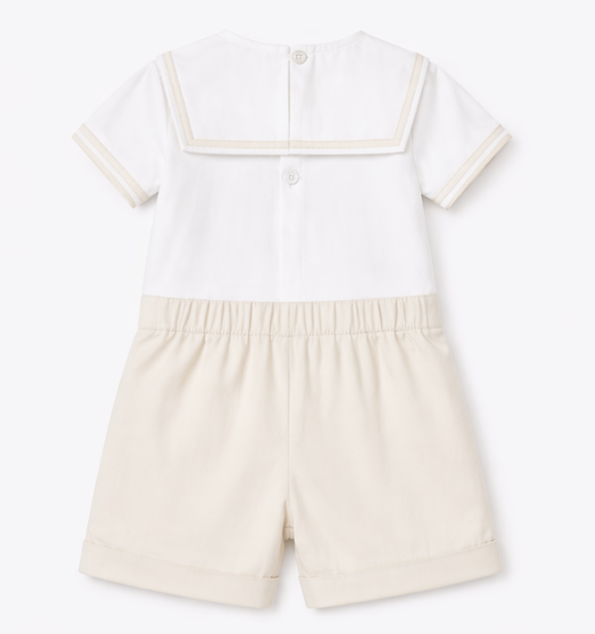 Screenshot 2026-04-21 at 4.28.52 PM.png