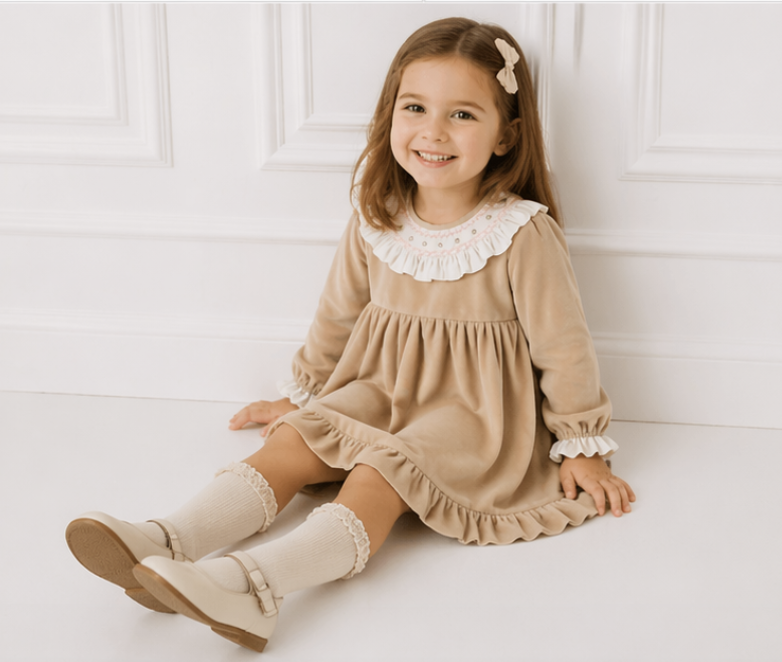 Screenshot 2026-04-21 at 3.02.46 PM.png