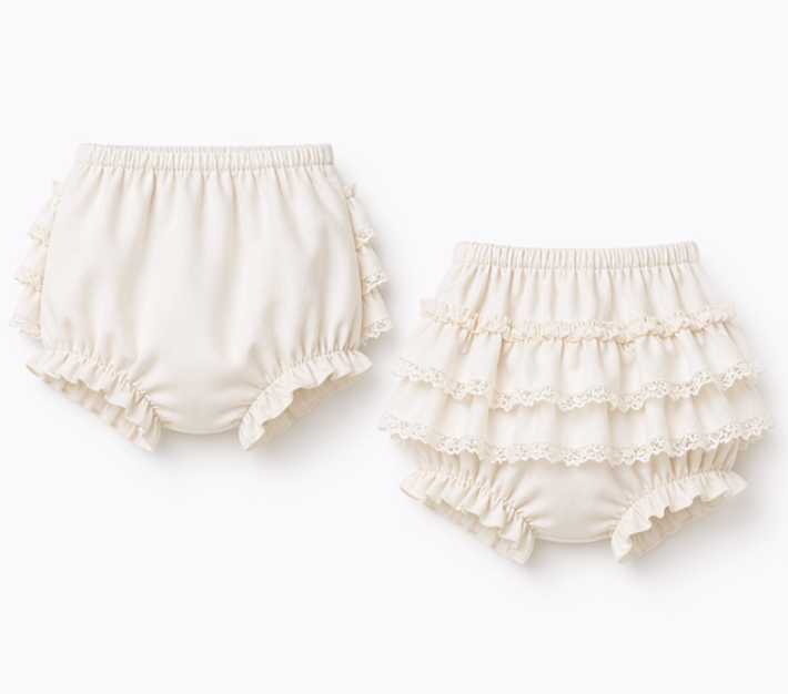 Screenshot 2026-04-21 at 4.41.58 PM.png