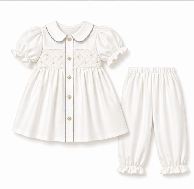 Screenshot 2026-04-21 at 3.12.42 PM.png