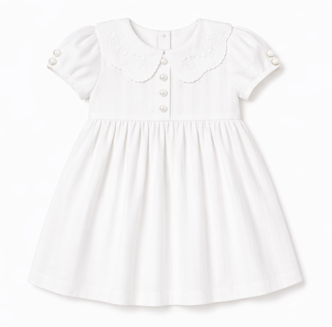 Screenshot 2026-04-21 at 4.03.32 PM.png