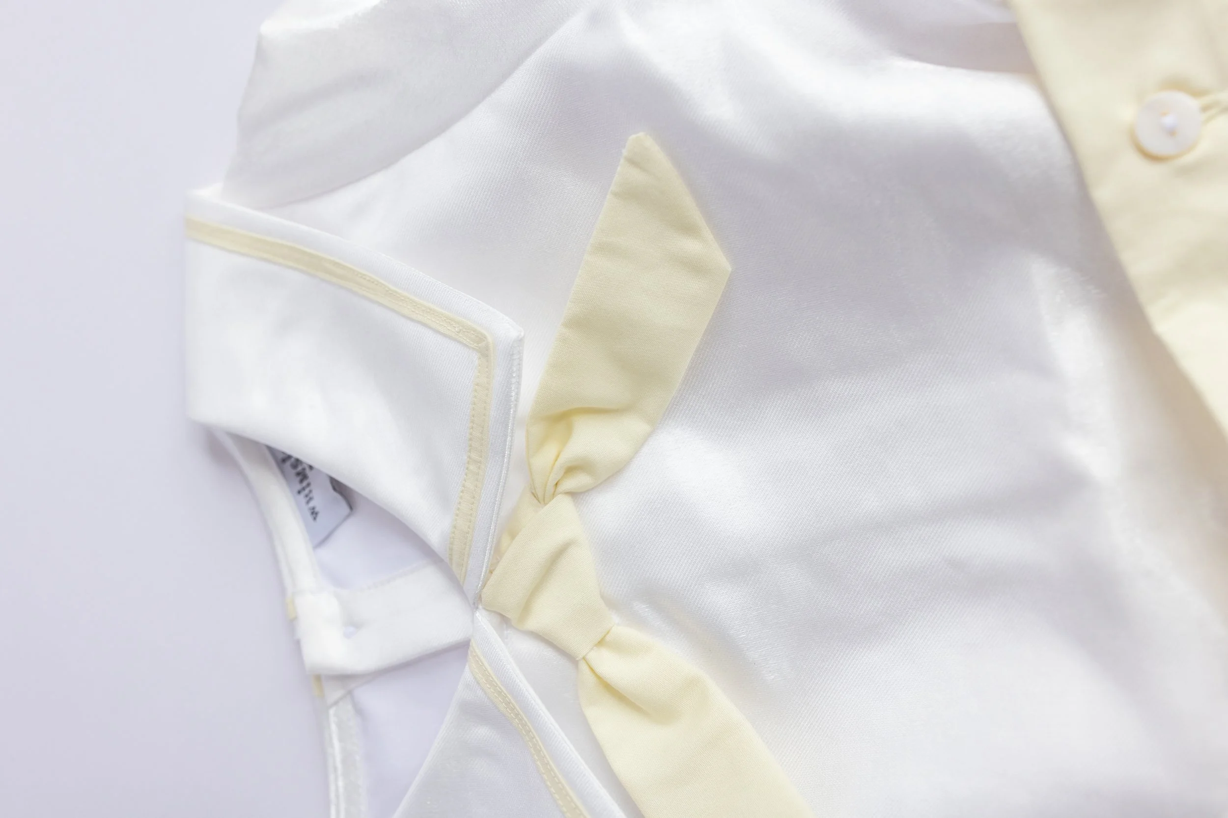 WT - BOY SAILOR-4.jpg
