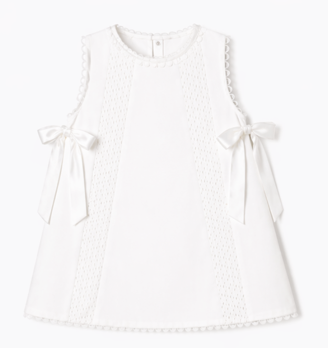 Screenshot 2026-04-21 at 4.11.11 PM.png