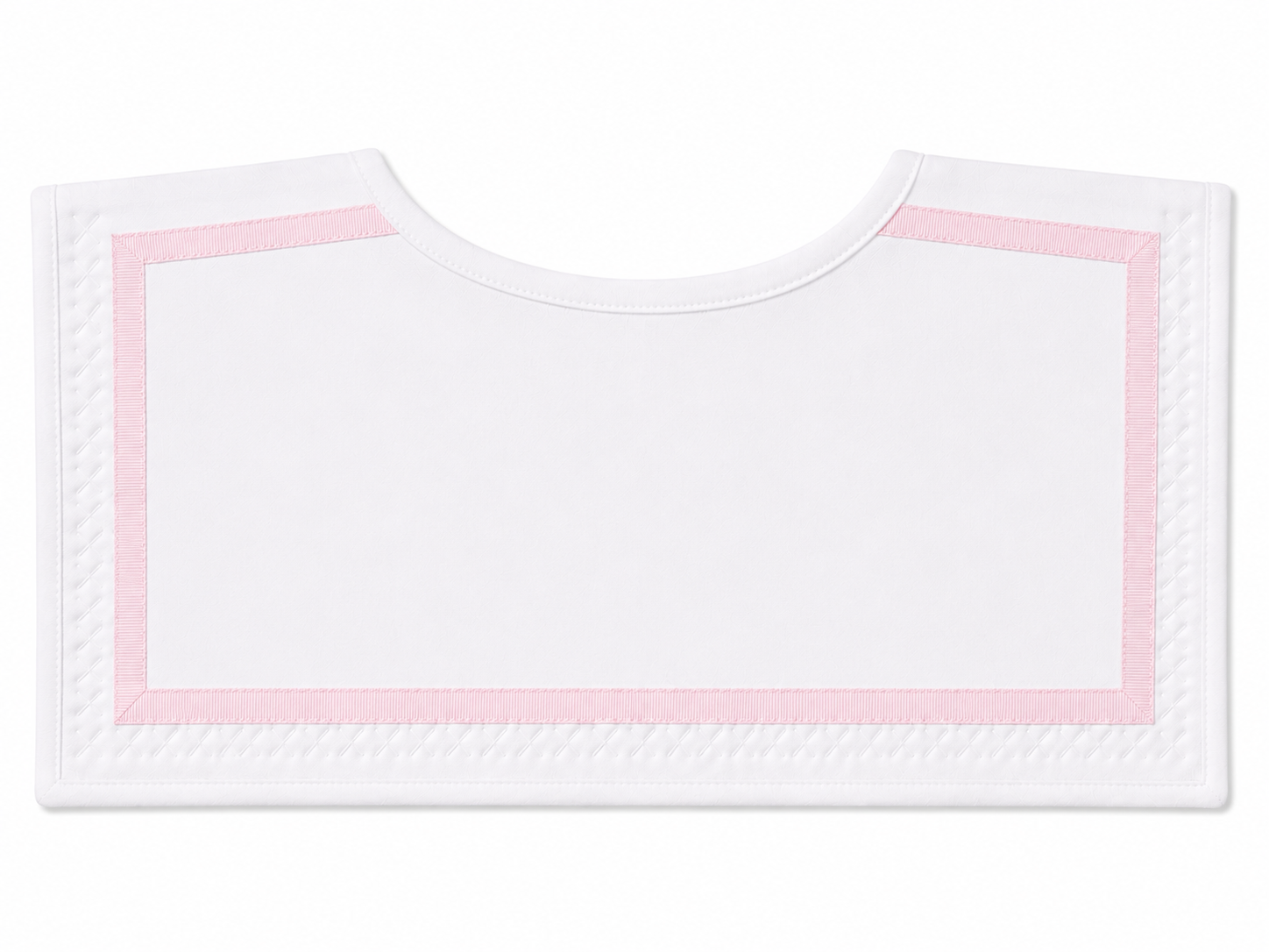 The Box Biblette™ (Pink Sailor)