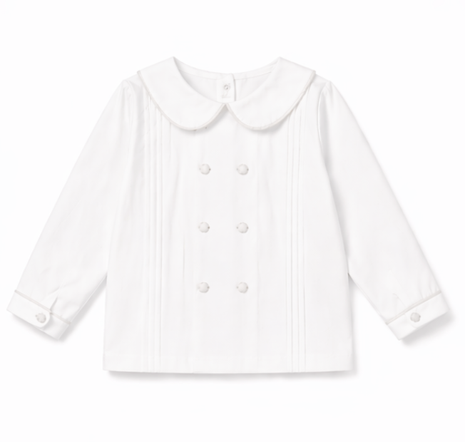 Screenshot 2026-04-21 at 3.54.34 PM.png