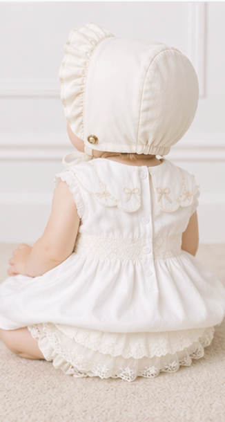 Screenshot 2026-04-21 at 4.42.09 PM.png