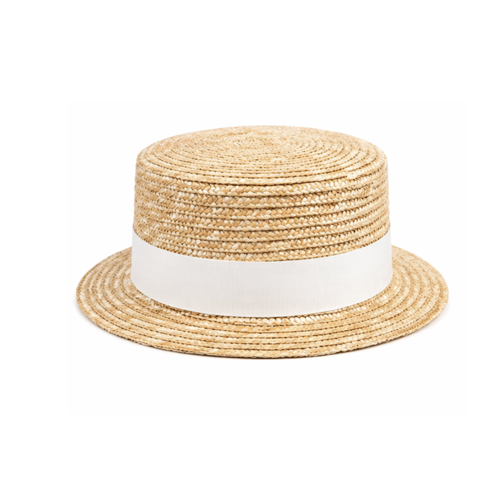 Screenshot 2026-04-21 at 12.02.12 PM.png