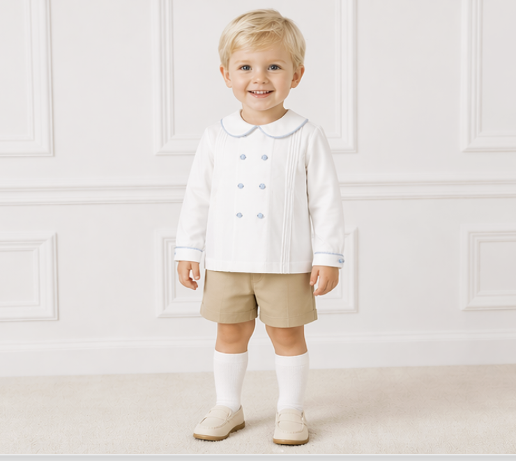 Screenshot 2026-04-21 at 3.51.39 PM.png