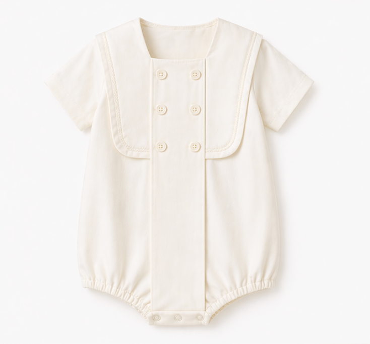 Screenshot 2026-04-22 at 10.17.32 AM.png