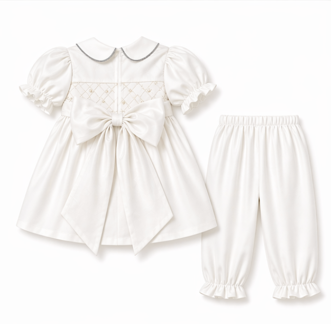 Screenshot 2026-04-21 at 3.12.45 PM.png