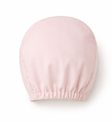 Screenshot 2026-04-22 at 10.06.14 AM.png