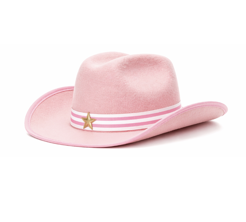 Screenshot 2026-04-21 at 11.51.29 AM.png