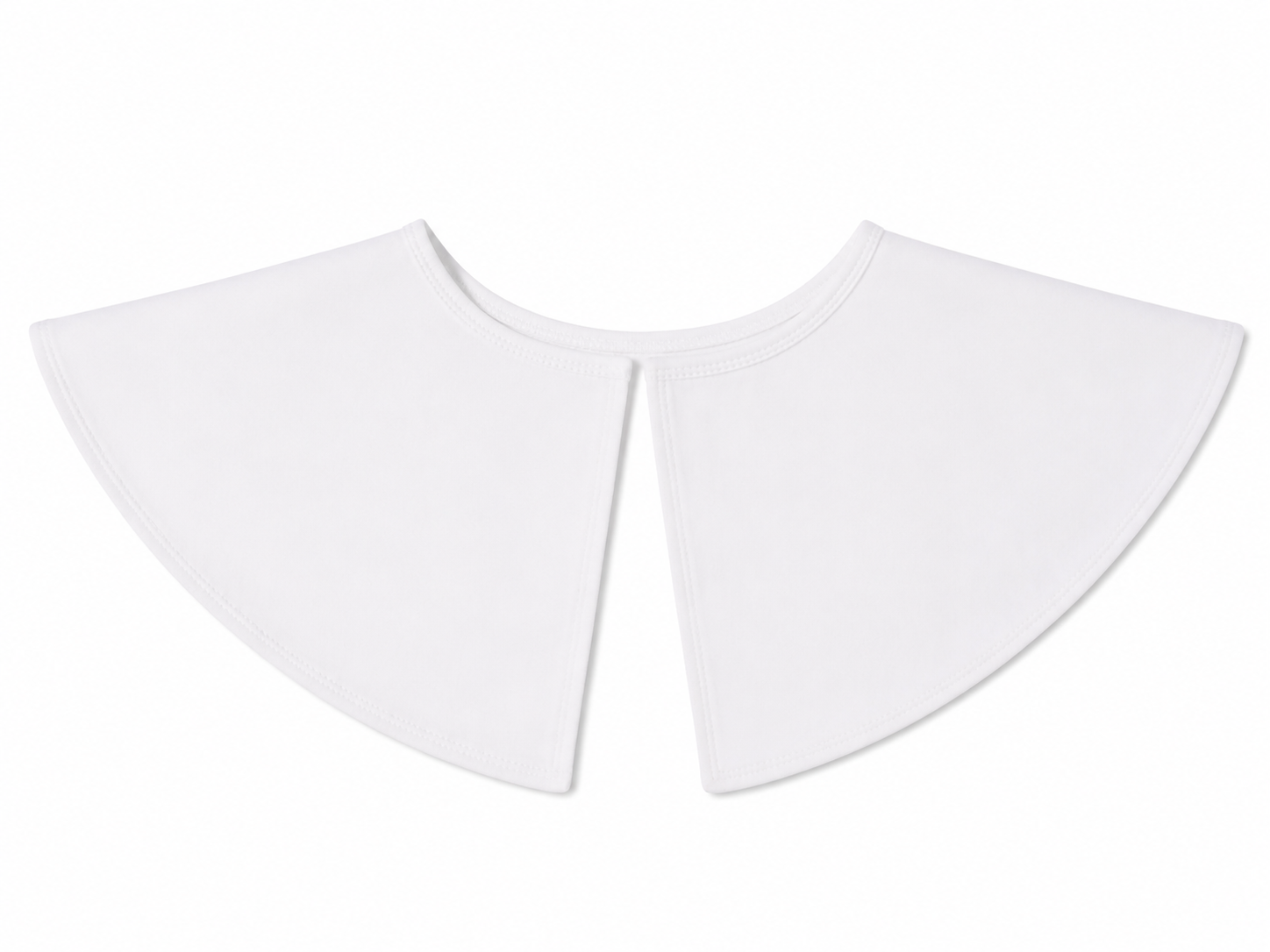 The Acolyte Biblette™ (White)