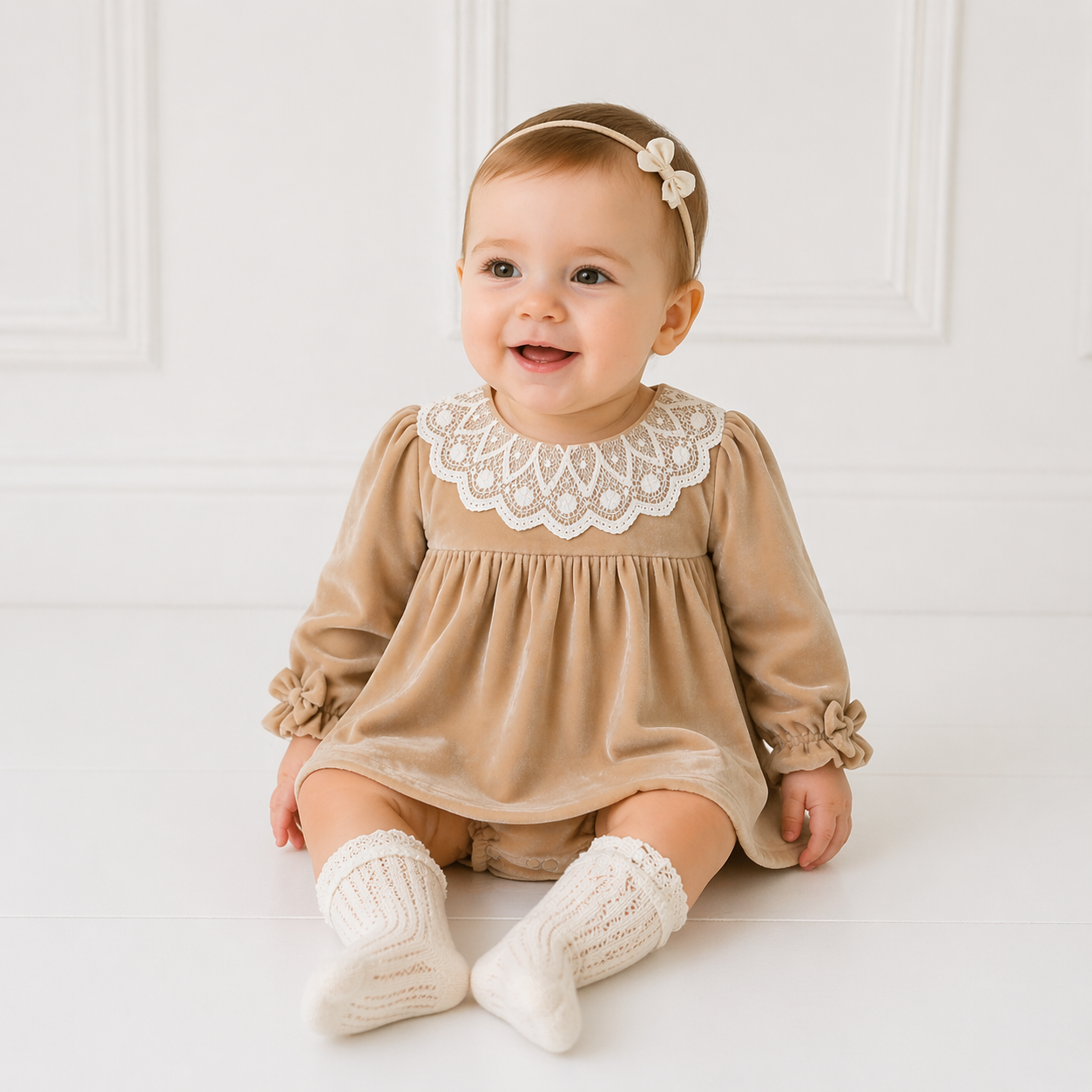 Eleanor Baby Example on Child.png