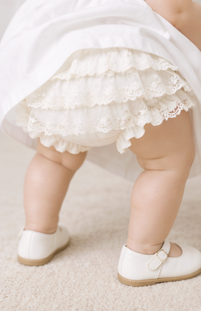 Screenshot 2026-04-21 at 4.42.13 PM.png