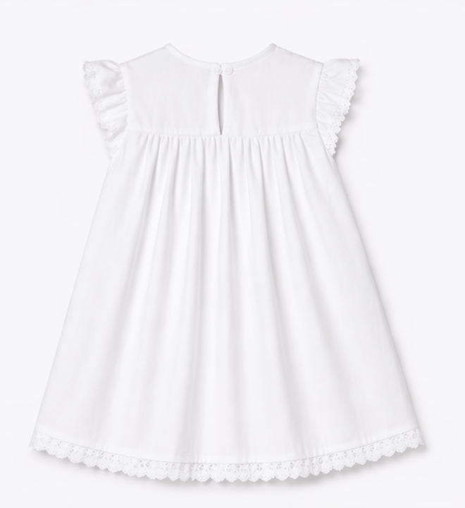 Screenshot 2026-04-21 at 4.25.55 PM.png