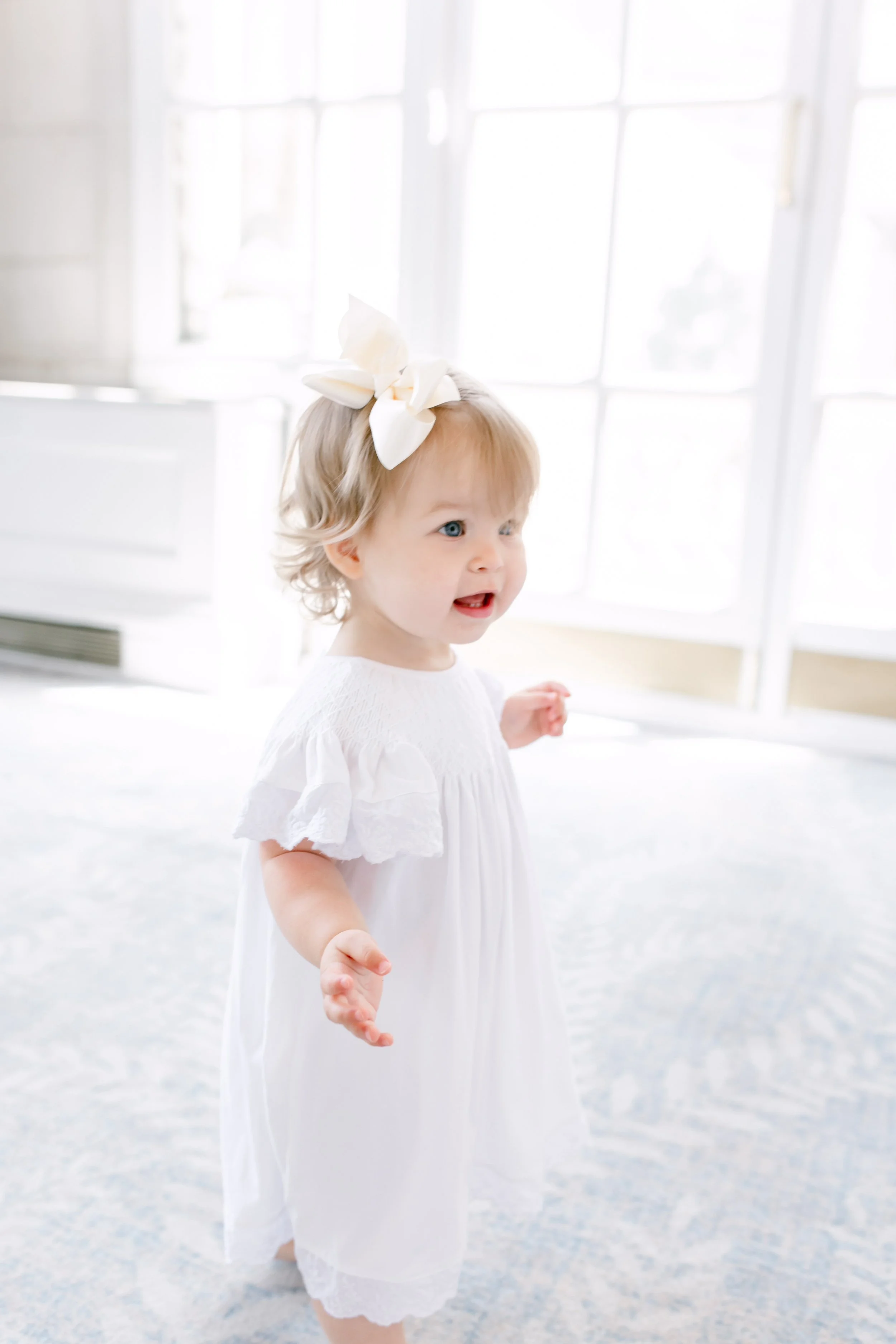 Retouched Whimsie Todd Drew Dress-2.jpg