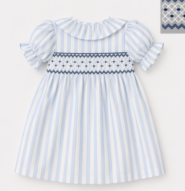 Screenshot 2026-04-22 at 10.56.44 AM.png