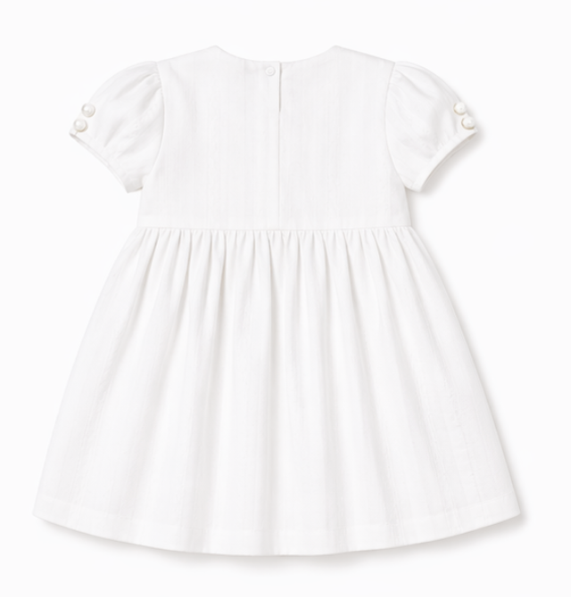 Screenshot 2026-04-21 at 4.03.35 PM.png