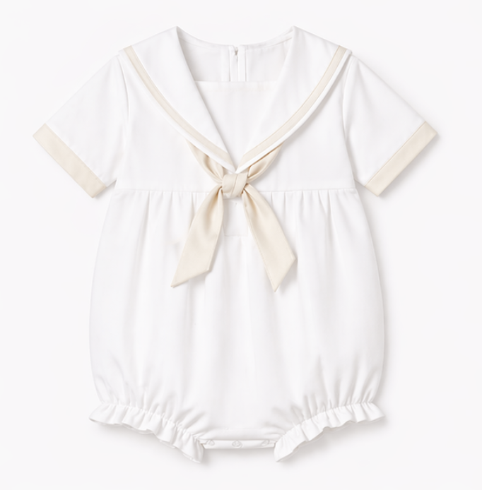 Screenshot 2026-04-21 at 4.17.14 PM.png