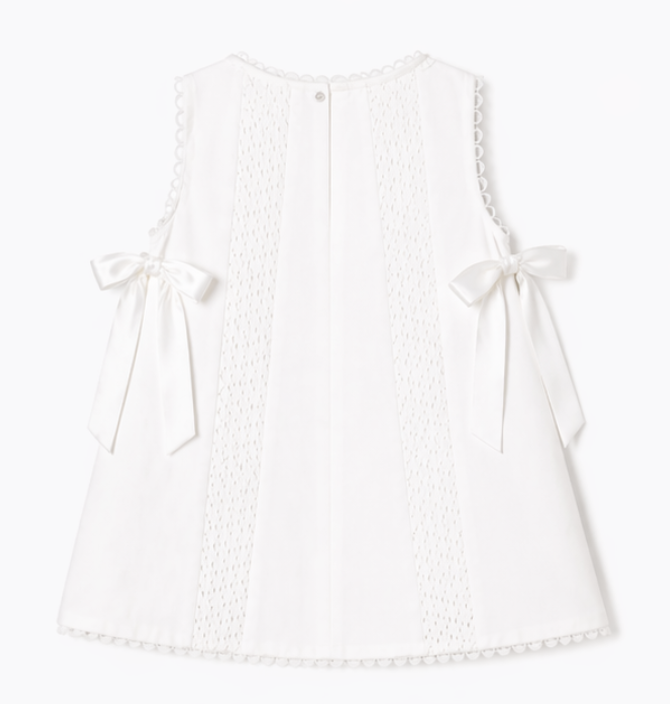 Screenshot 2026-04-21 at 4.11.14 PM.png