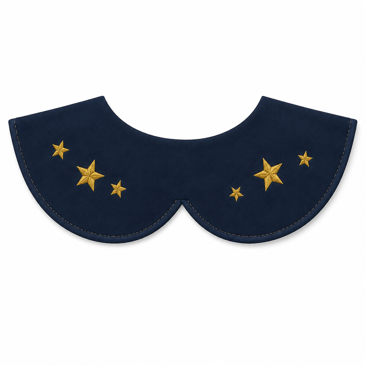Navy Star Biblette™ (Peter Pan)