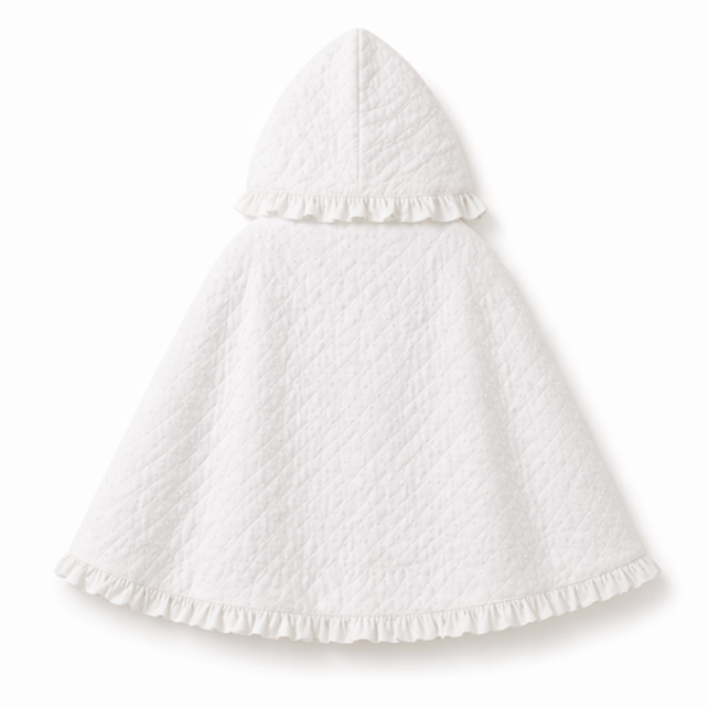 Screenshot 2026-04-21 at 3.04.45 PM.png