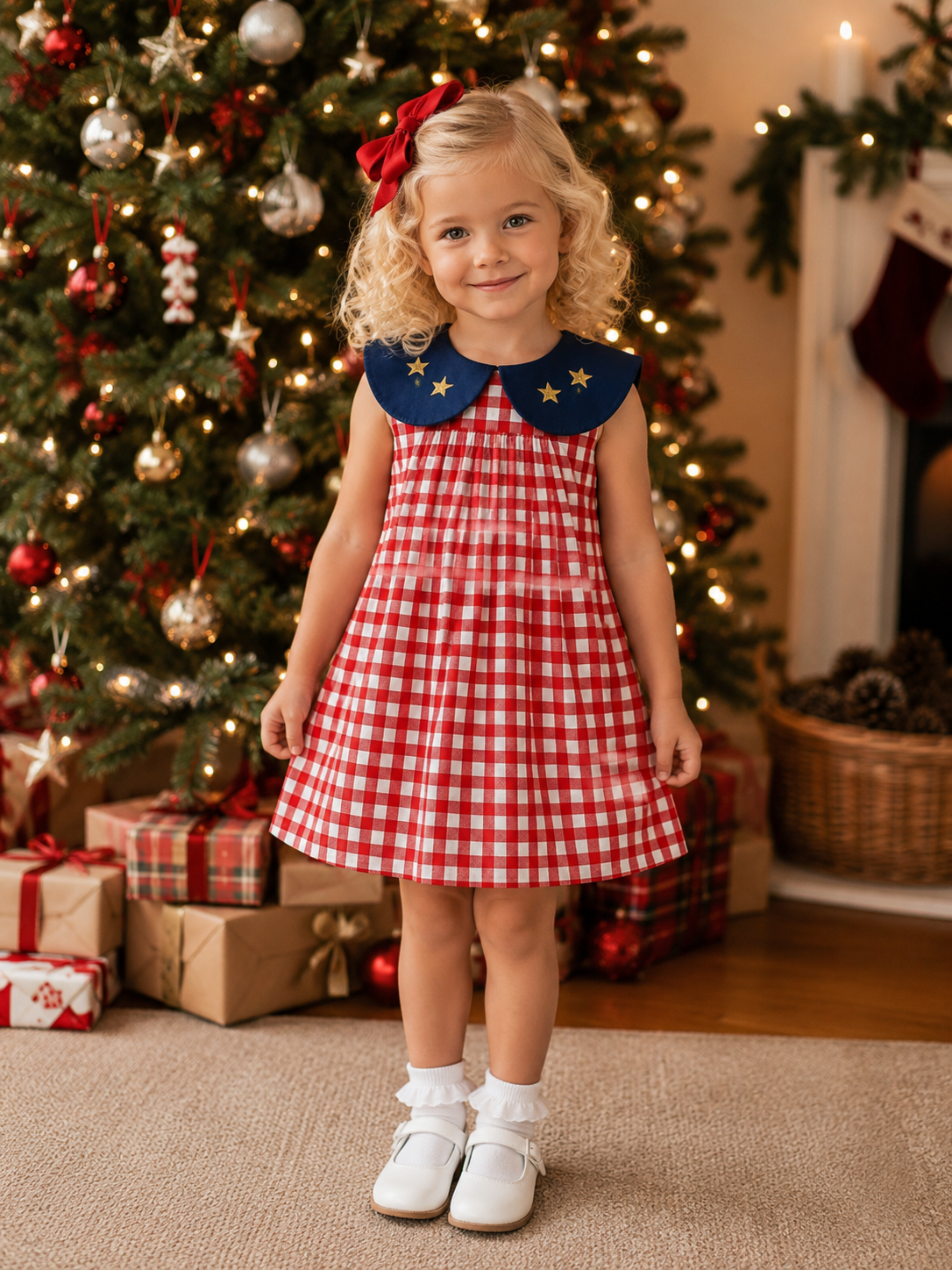 5984C36C-B366-4224-B05F-271935DB40BE.PNG