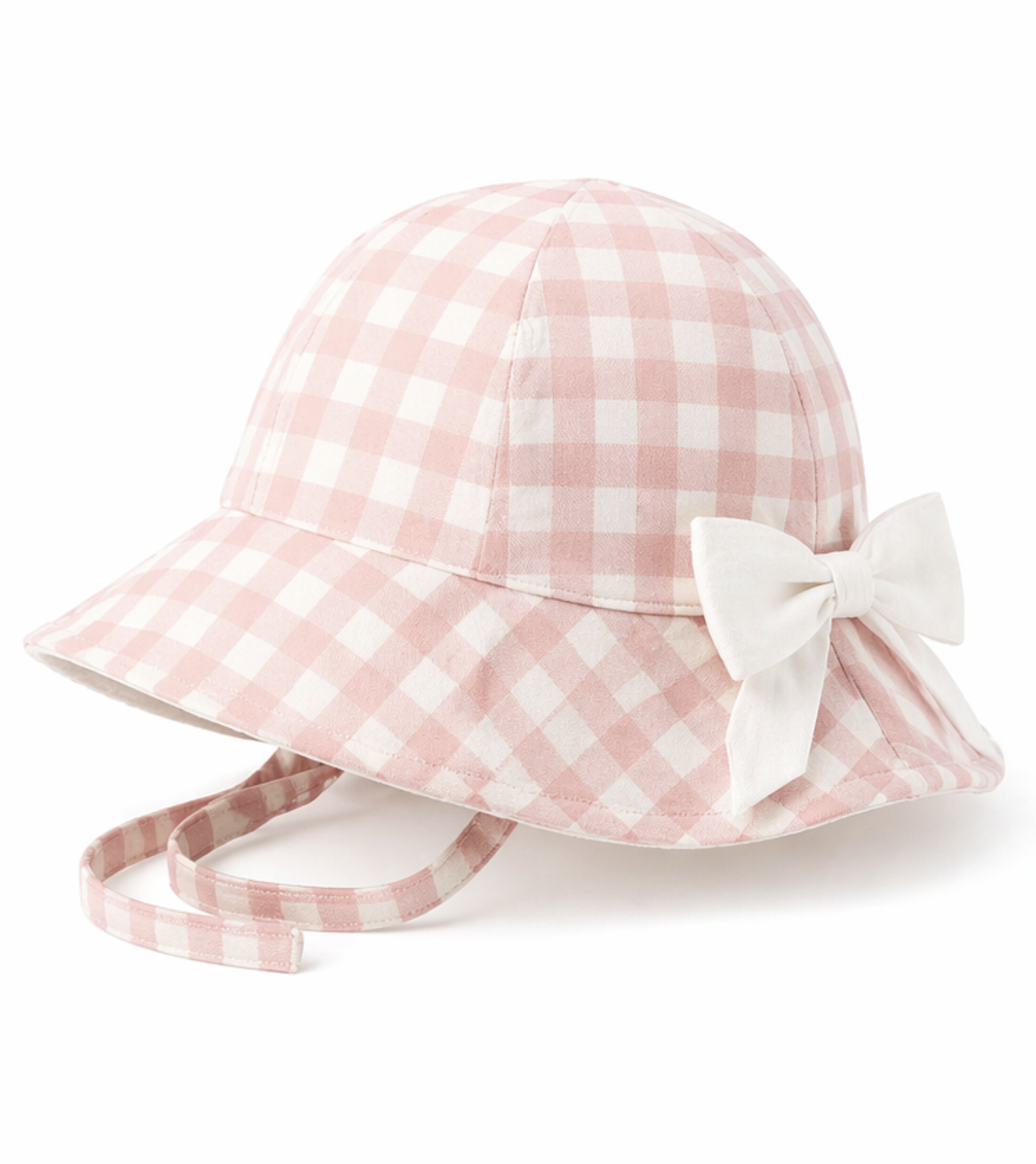 Screenshot 2026-04-21 at 11.43.48 AM.png