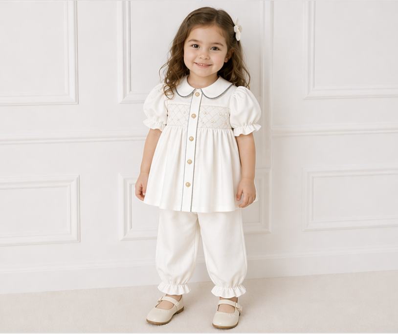 Screenshot 2026-04-21 at 3.12.49 PM.png