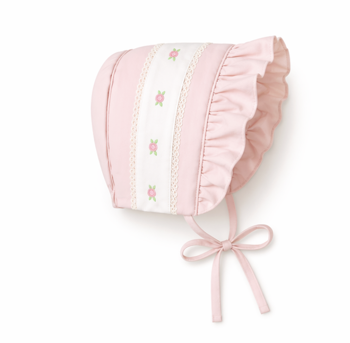 Screenshot 2026-04-22 at 10.06.05 AM.png