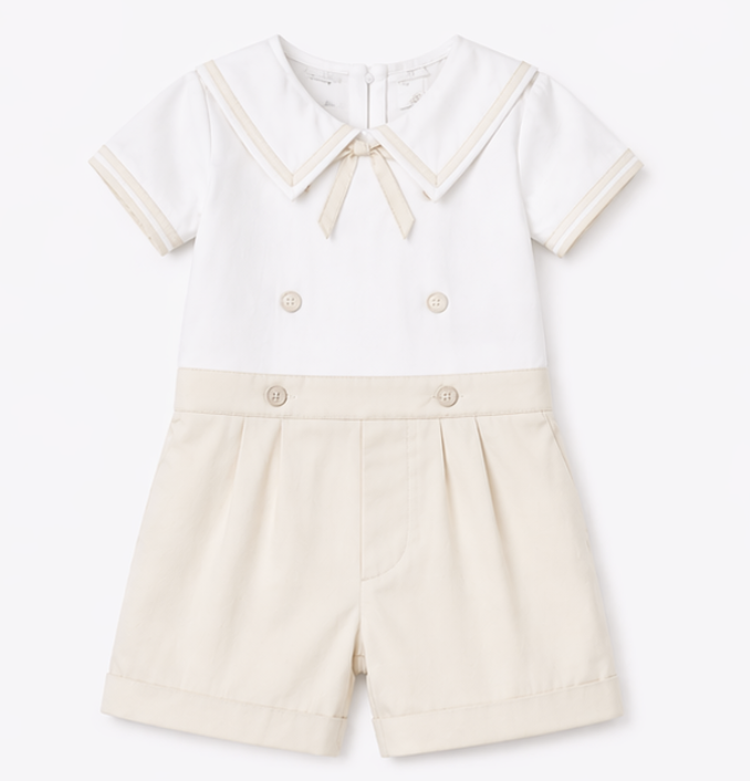 Screenshot 2026-04-21 at 4.28.49 PM.png