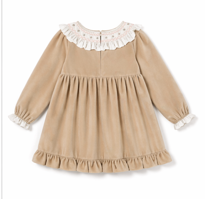 Screenshot 2026-04-21 at 3.02.43 PM.png