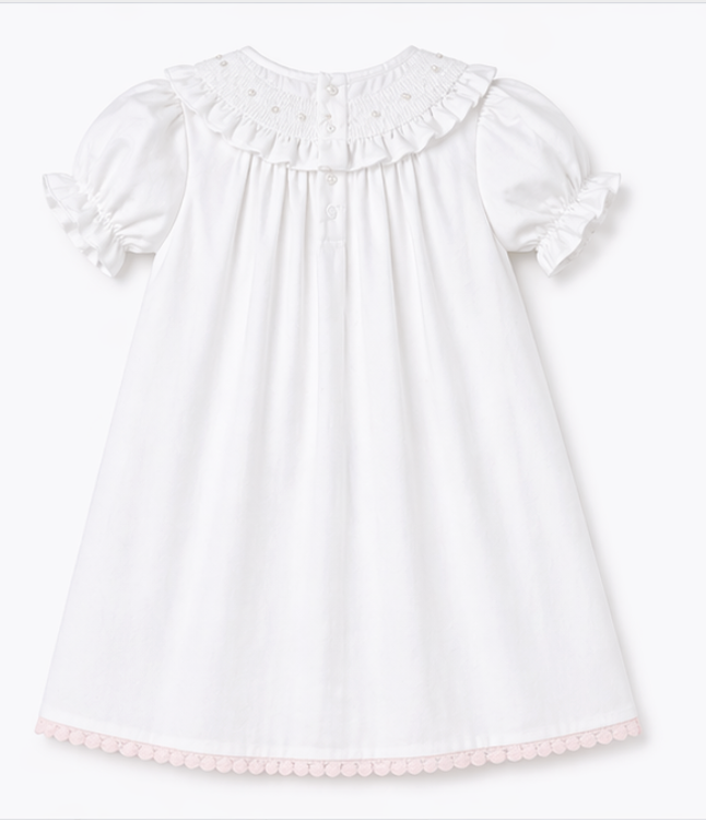 Screenshot 2026-04-21 at 4.21.05 PM.png