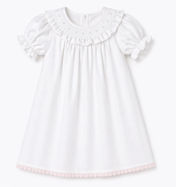 Screenshot 2026-04-21 at 4.21.01 PM.png