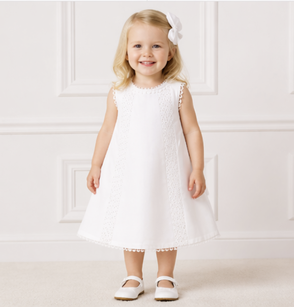 Screenshot 2026-04-21 at 4.11.17 PM.png