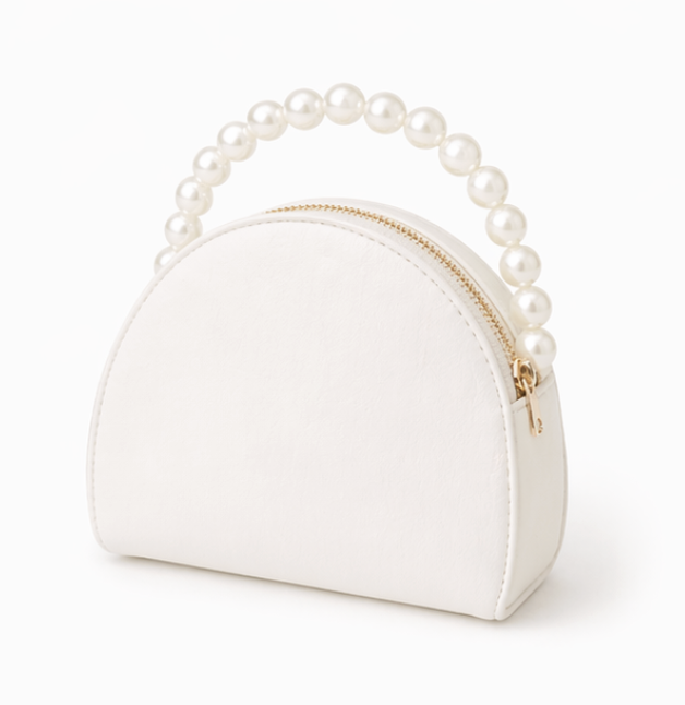 Screenshot 2026-04-22 at 10.10.40 AM.png