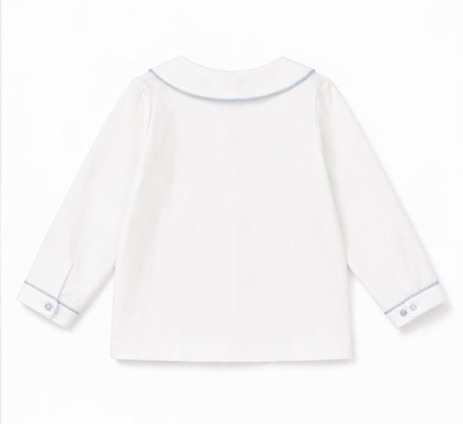 Screenshot 2026-04-21 at 3.51.36 PM.png