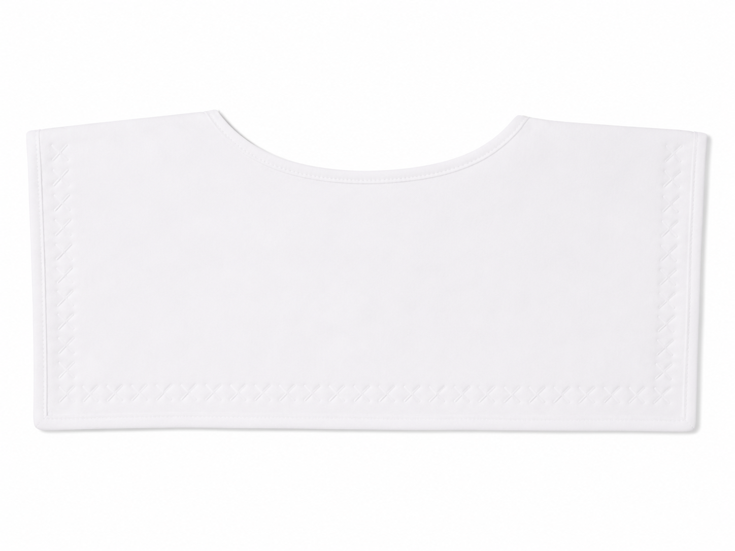 The Box Biblette™ (White)