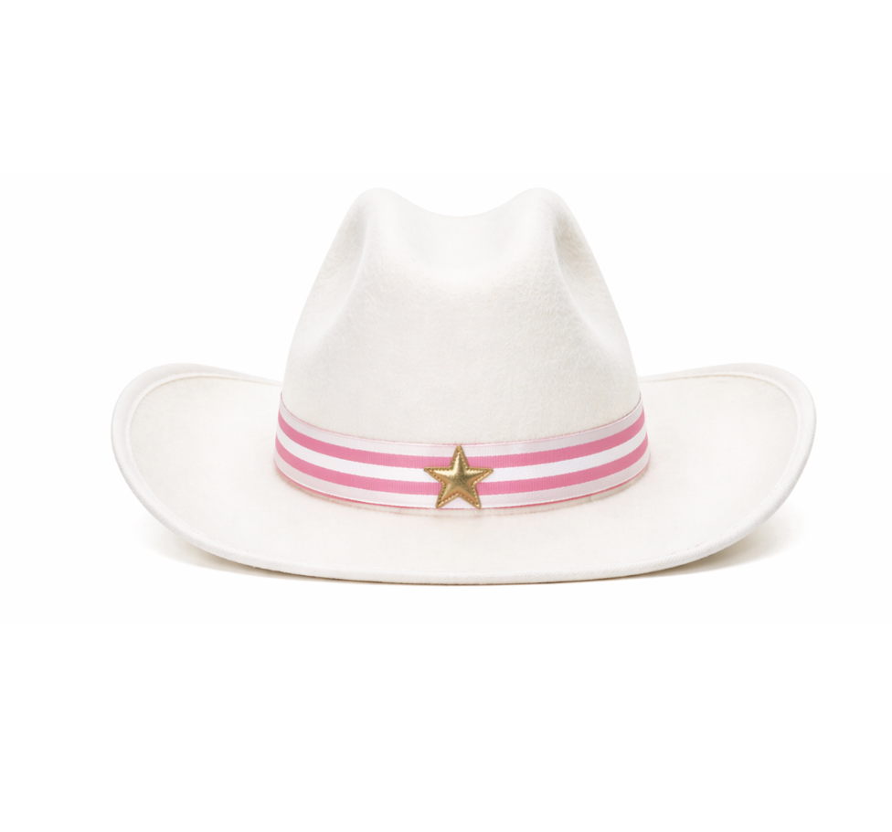 Screenshot 2026-04-21 at 11.46.25 AM.png