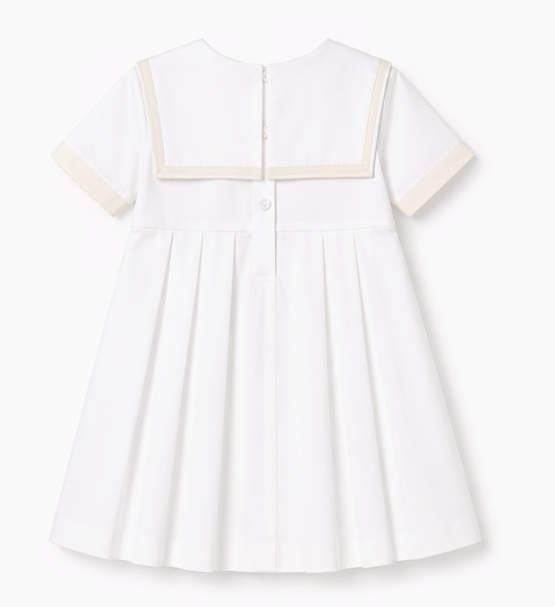 Screenshot 2026-04-21 at 4.14.07 PM.png